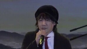 김장훈 사과에도 ‘욕설 논란’ 비판 이어져…신동욱 “민폐가수 자인한 꼴”