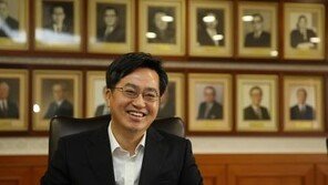 김동연 경제부총리 내정자는 누구? 文대통령 “‘서민 어려움’ 공감할 수 있는 분”