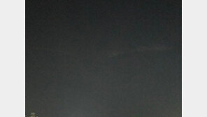 ‘YG 양현석 대표 아내’ 이은주 “웃는다. 천사, 우리 아부지”