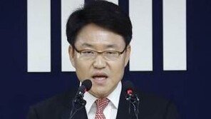 법무차관 이금로…대검차장 봉욱 임명