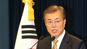 [오늘의 정가 말말말/5월 21일]김현 대변인 “인사가 만사…전율 느껴져”