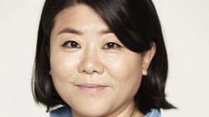 [칸&피플] ‘옥자’의 옥자, 목소리 연기는 누가?