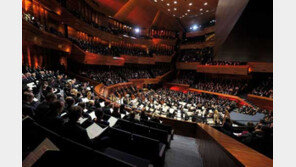 손열음과 김연아의 만남, 심장이 뛴다