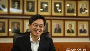 국민의당 “‘경제부총리’ 김동연 후보자, MB-박근혜정부 경제수석실 비서관”