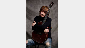 [연예 뉴스 스테이션] 김장훈, 노 대통령 서거 8주기 무대 욕설 사과