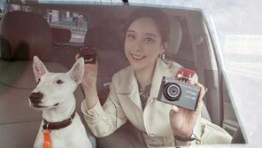 통신3사 속도경쟁? 사물인터넷 영역경쟁!