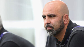 페이시 감독 ‘포르투갈 황금세대의 악몽’