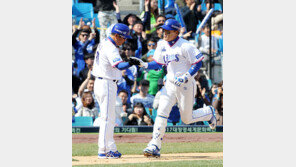 [콤팩트뉴스] 오늘 이승엽 최다득점·최다루타 시상식