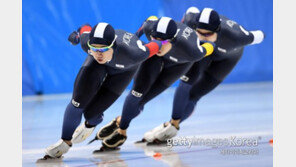 [콤팩트뉴스] 휠라, 후원사 공모 관련 빙상연맹 상대 소송