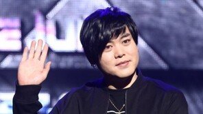 문희준, 일부 팬 ‘보이콧’ 파문…네티즌 “H.O.T 재결합 끝났다”