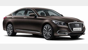 [한국경제 새 길을 찾다/현대·기아자동차]자율주행차 등 스마트카 시장 선점위해 2조원 투자 