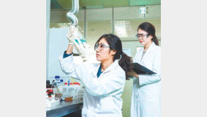 [한국경제 새 길을 찾다/SK그룹]미래시장 개척 ‘공격 경영’… 올해 대규모 투자-기술혁신 