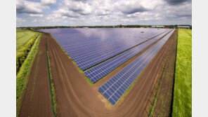 [한국경제 새 길을 찾다/한화그룹]분야별 핵심 역량 키워 사업구조 고도화에 집중 