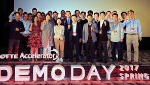 [한국경제 새 길을 찾다/롯데그룹]고용확대-준법경영 강화로 글로벌 기업 도약