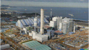 [한국경제 새 길을 찾다/GS그룹]M&A-구조조정 통해 새로운 사업 영역 진출