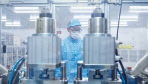 [한국경제 새 길을 찾다/SK이노베이션]전기차 배터리 설비 대규모 증설 “글로벌 톱3 도약” 