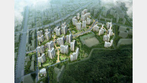 교육만족도 높은 강남3구∙양천구 식지 않는 인기