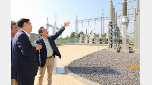 [한국경제 새 길을 찾다/LS그룹]에너지 효율 분야서 새로운 산업 패러다임 창출 