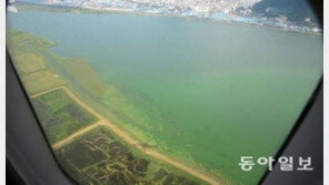 민주당 “이명박 정부 ‘4대강’ 수생태계 파괴 주범…‘비정상의 정상화’ 시급”
