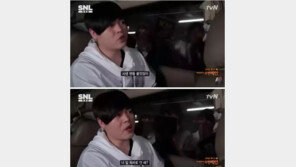 보이콧 파문 문희준 “사생팬들 붙었잖아, 일 똑바로 안해?” 과거 설정극 재조명