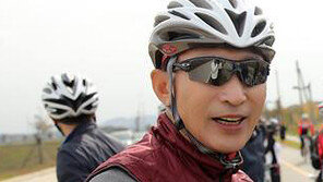 이명박 측 “4대강 문제없다 이미 결론 …정치적 시빗거리 만들지 말라” 발끈