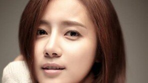 최송현, 남자 캐디 폭행설 사실무근… 황당 지라시, 누가 왜?