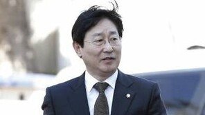 윤석열과 동기 박범계 국회의원 “법무부장관 거명? 언론 통해서만 거론”