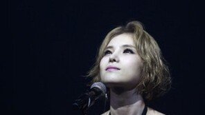 거미 ‘남자의 정석’, 연인 조정석 디스 논란…“한국의 테일러 스위프트?”