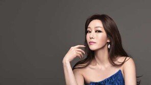 이사벨, SNS 1호작가 이창민과 이색 토크콘서트