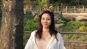 정다은 임신 4개월, 이번에도 ‘속도위반’ 스타들, 결혼 했다하면 영락없이…