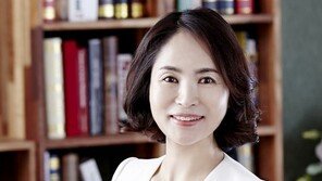 [칼럼]부부의 날, 우리 부부는 안녕하십니까?