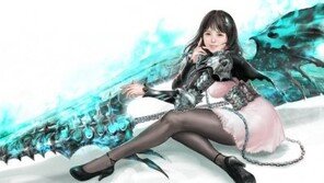 "신규 캐릭터 등장!" 넥슨, 마영전 간담회 통해 여름 업데이트 공개