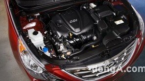 美 정부, 현대기아차 세타Ⅱ 엔진 ‘리콜 적정성’ 조사 나서