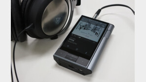 [리뷰] 아스텔앤컨의 변화를 담다 '칸(KANN)'