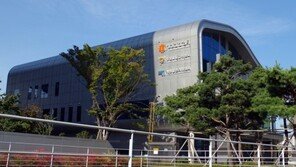 게임위 "아이템 거래 중개 안돼", 게임 13종 등급분류 신청 권고