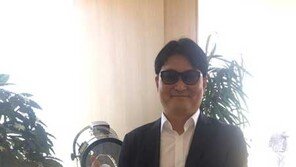 ‘부산행’ 제작자, ‘주목해야 할 프로듀서’ 수상