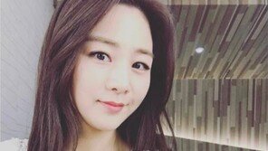 정다은 임신 4개월, 조우종 “내 인생도 중요하지만 부모님이 손자 볼 권리도”