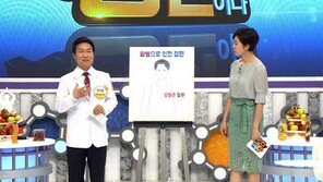 [오늘의 채널A] 몸속 시한폭탄, 화병 다스리는 법
