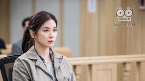 ‘귓속말’ 절반의 성공