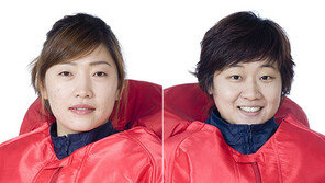 ‘경정 퀸’은 누구? 14승 박설희·12승 박정아 빅뱅