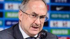 슈틸리케, 이창민·황일수 깜짝 발탁