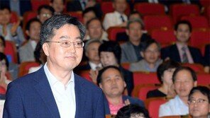 “워커홀릭들 온다” 비상걸린 세종시