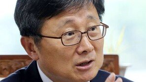 부산대 비상의 두 날개, 연구중심대학과 양산캠퍼스