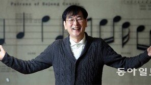 송시현 “헤이그 특사들의 먹먹한 이야기에 이틀 밤새웠어요”