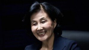 전여옥 “감옥서 영어공부 하는 박근혜 전 대통령, 극도의 불안 상태”