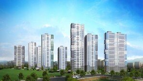 ‘봉담 한신더휴 에듀파크’ 분양 중