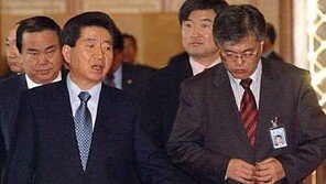 [노무현 8주기]“盧 정신건강 우수, 하지만 ‘사회불안’ 약점 탓 결국…”