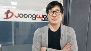 모바일게임에서 '버스'타보셨어요?, '녹스'에서 무한성장 즐겨보세요.