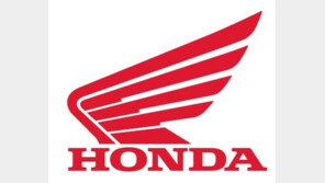 혼다코리아, 대형 모터사이클 7종 투입