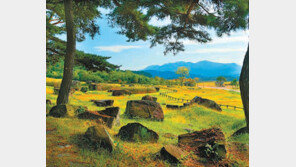 [2017 착한브랜드 대상]생태도시로 거듭나는 ‘귀농귀촌의 1번지’